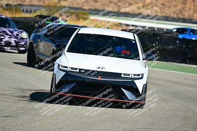 media/Sep-28-2025-Speed Ventures (Sun) [[cf5fbece84]]/Green group/Turn 5 and 6/